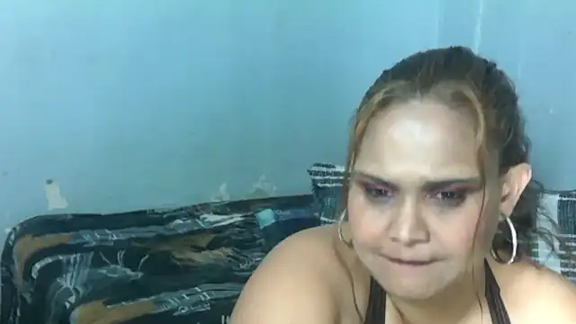 clover cams1874 online show from 8, 11, 2025