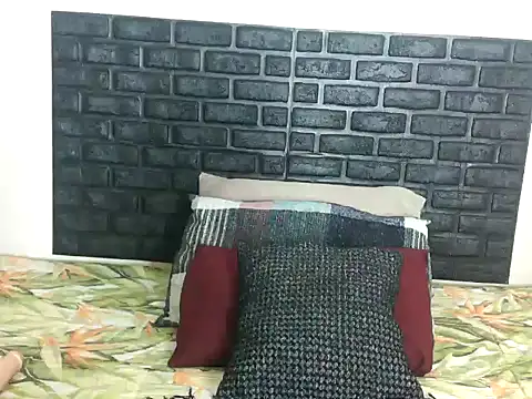 clover cams1874 online show from 6, 5, 2026