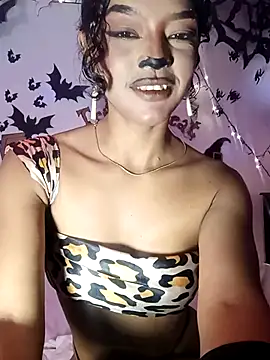 Snapshot of Aphrodite-777 chatting on 23, 10, 2025 Aphrodite-777 online show from 23, 10, 2025