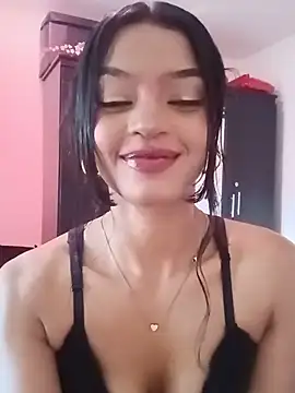 Aphrodite-777 online show from 28, 5, 2026
