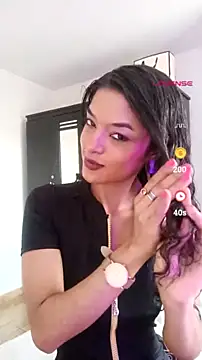 Snapshot of Aphrodite-777 chatting on 4, 7, 2026 Aphrodite-777 online show from 4, 7, 2026