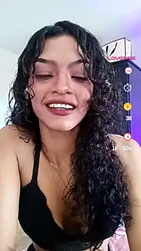 Snapshot of Aphrodite-777 chatting on 6, 7, 2026 Aphrodite-777 online show from 6, 7, 2026