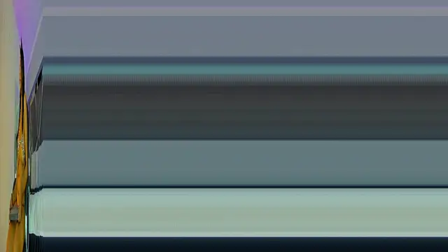 Snapshot of Daia_Ortiz chatting on 17, 3, 2025 Daia Ortiz online show from 17, 3, 2025