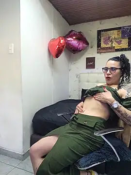 mia velvet1 online show from 21, 3, 2026