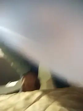 Snapshot of sexmachinemex chatting on 5, 2, 2026 sexmachinemex online show from 5, 2, 2026