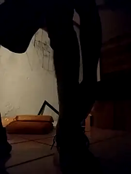 Snapshot of sexmachinemex chatting on 15, 2, 2026 sexmachinemex online show from 15, 2, 2026