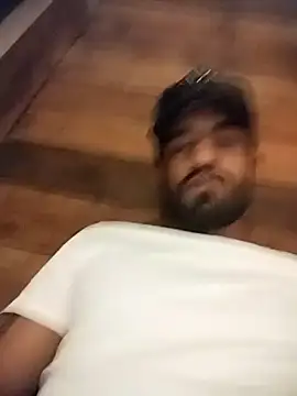 sexmachinemex online show from 2, 3, 2026