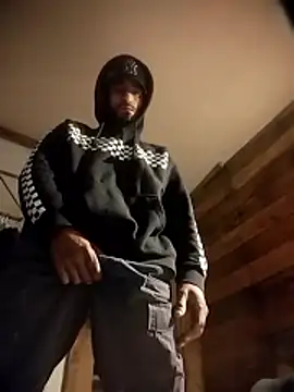 sexmachinemex online show from 13, 3, 2026