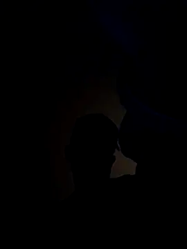 sexmachinemex online show from 15, 3, 2026