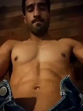 sexmachinemex online show from 25, 3, 2026