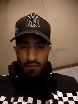 sexmachinemex online show from 5, 4, 2026