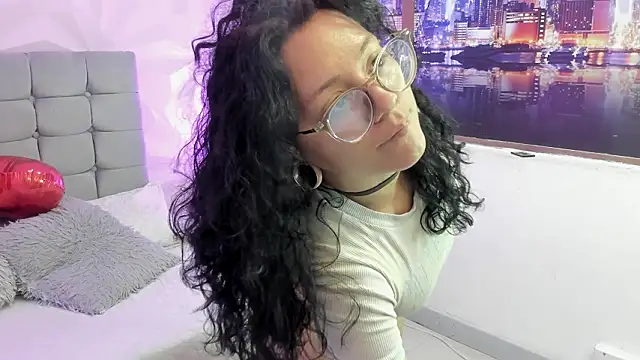 jenn cg online show from 30, 3, 2026