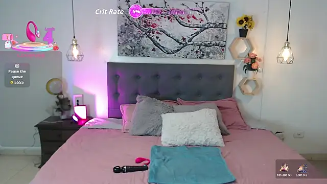 Snapshot of Rose_Thompson1 chatting on 17, 12, 2025 Rose Thompson1 online show from 17, 12, 2025