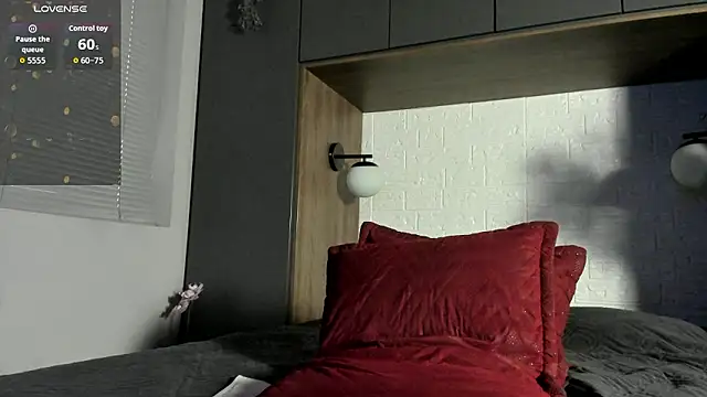 Snapshot of labrinthteasing chatting on 13, 2, 2026 labrinthteasing online show from 13, 2, 2026