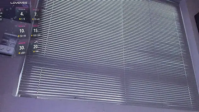 Snapshot of labrinthteasing chatting on 4, 3, 2026 labrinthteasing online show from 4, 3, 2026