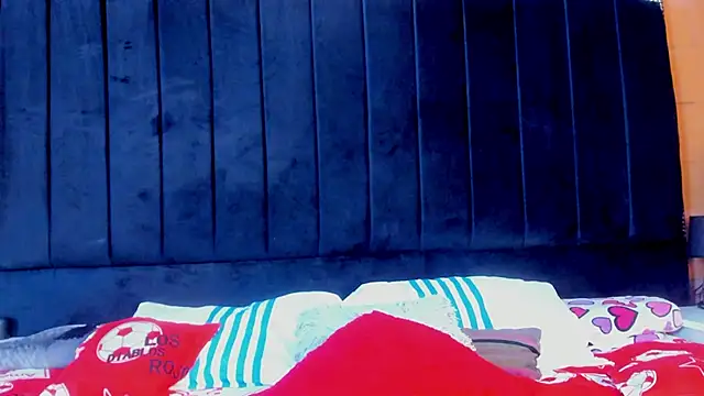 megan stathann online show from 15, 3, 2025