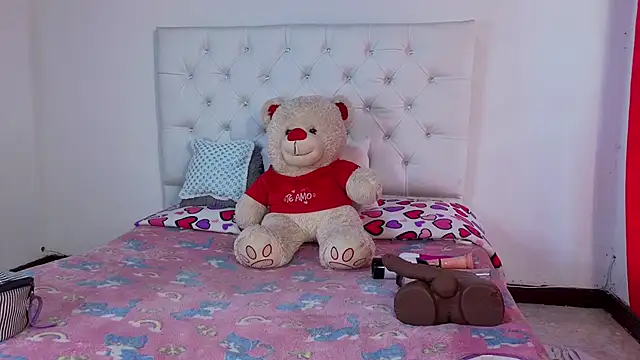 Snapshot of megan_stathann chatting on 16, 2, 2026 megan stathann online show from 16, 2, 2026