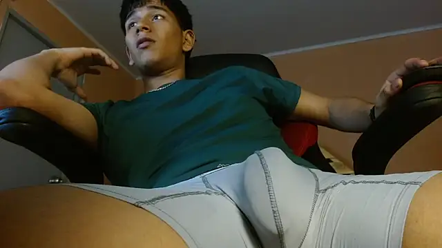 Snapshot of jettdread chatting on 19, 11, 2025 jettdread online show from 19, 11, 2025