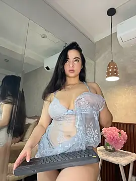 alisonnwalker2025 online show from 5, 2, 2026