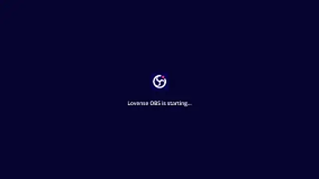 alisonnwalker2025 online show from 11, 2, 2026