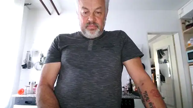 Snapshot of Berg_Boy chatting on 21, 9, 2025 Berg Boy online show from 21, 9, 2025