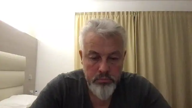 Snapshot of Berg_Boy chatting on 14, 4, 2026 Berg Boy online show from 14, 4, 2026