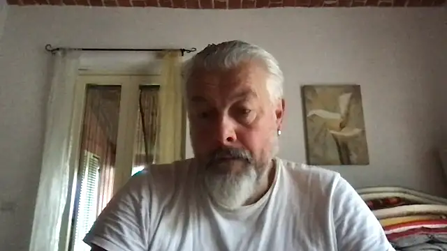 Snapshot of Berg_Boy chatting on 3, 5, 2026 Berg Boy online show from 3, 5, 2026