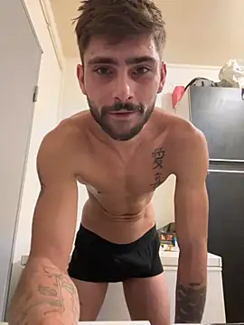 Hugo34bg online show from 4, 10, 2025