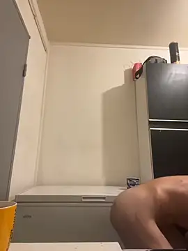 Hugo34bg online show from 29, 10, 2025