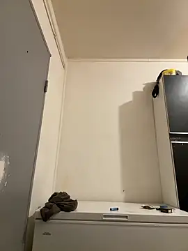 Hugo34bg online show from 9, 3, 2026