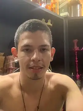 Snapshot of craxybaby chatting on 20, 3, 2025 craxybaby online show from 20, 3, 2025