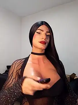 Andrea  girlhot online show from 17, 5, 2026