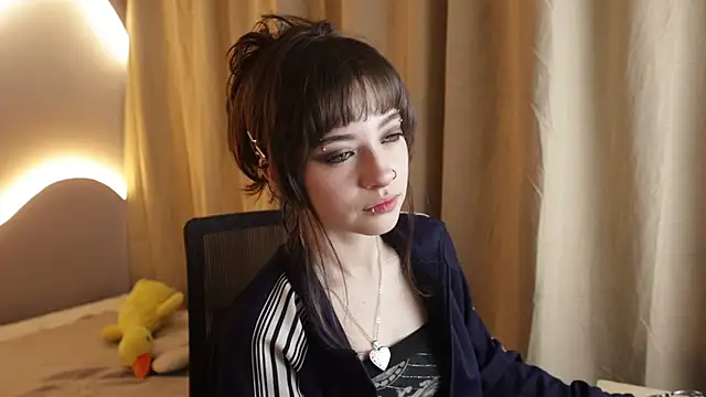 Miyuki wolf online show from 11, 2, 2026