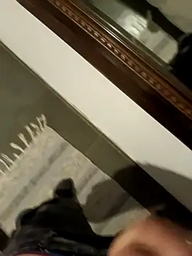 Chyste02 online show from 1, 4, 2026