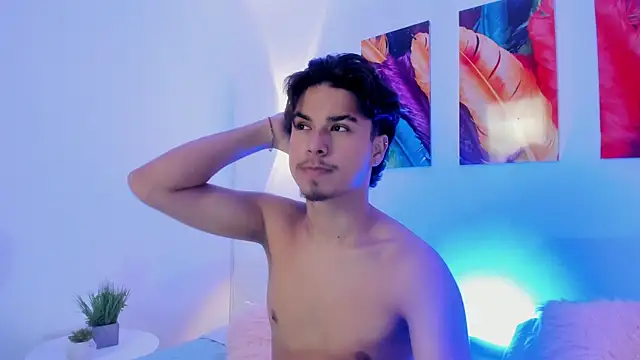 MathewAdams online show from 11, 9, 2025