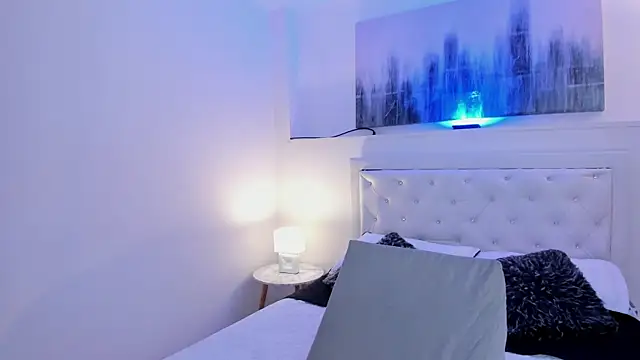 MathewAdams online show from 20, 9, 2025