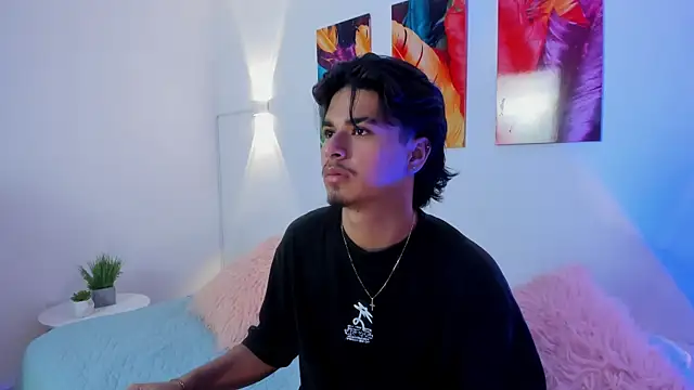 MathewAdams online show from 22, 9, 2025