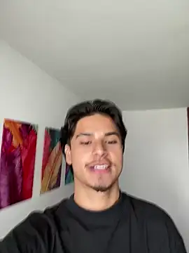 MathewAdams online show from 27, 9, 2025