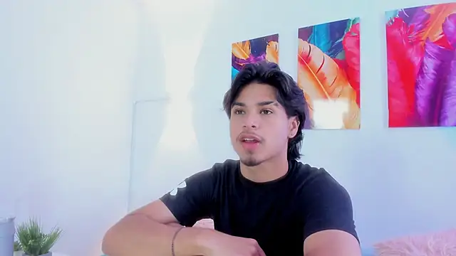 MathewAdams online show from 22, 11, 2025