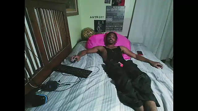 anthonyroth online show from 19, 11, 2025