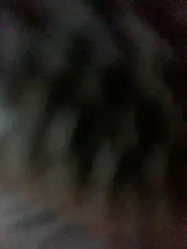 Snapshot of anthonyroth chatting on 5, 2, 2026 anthonyroth online show from 5, 2, 2026