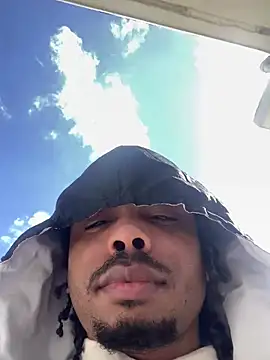 Snapshot of anthonyroth chatting on 9, 2, 2026 anthonyroth online show from 9, 2, 2026