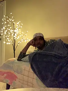 Snapshot of anthonyroth chatting on 18, 2, 2026 anthonyroth online show from 18, 2, 2026