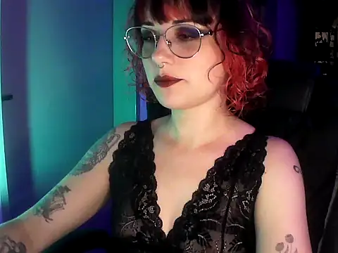 Snapshot of Acid_Girl_Ofc chatting on 4, 11, 2025 Acid Girl Ofc online show from 4, 11, 2025