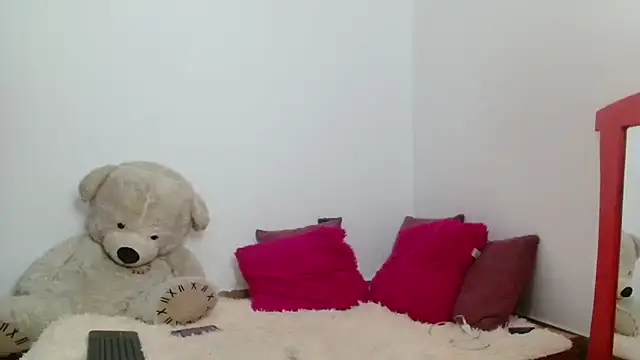 Danilove55 online show from 15, 10, 2025