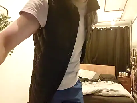 LKC94 online show from 13, 9, 2025