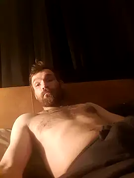 LKC94 online show from 19, 10, 2025