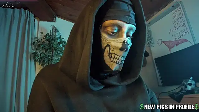 cos operator online show from 9, 1, 2026