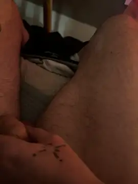 tttttyta online show from 20, 3, 2025