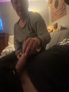 tttttyta online show from 31, 10, 2025